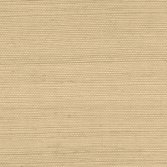 Sisal