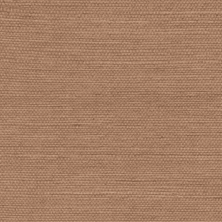 Sisal