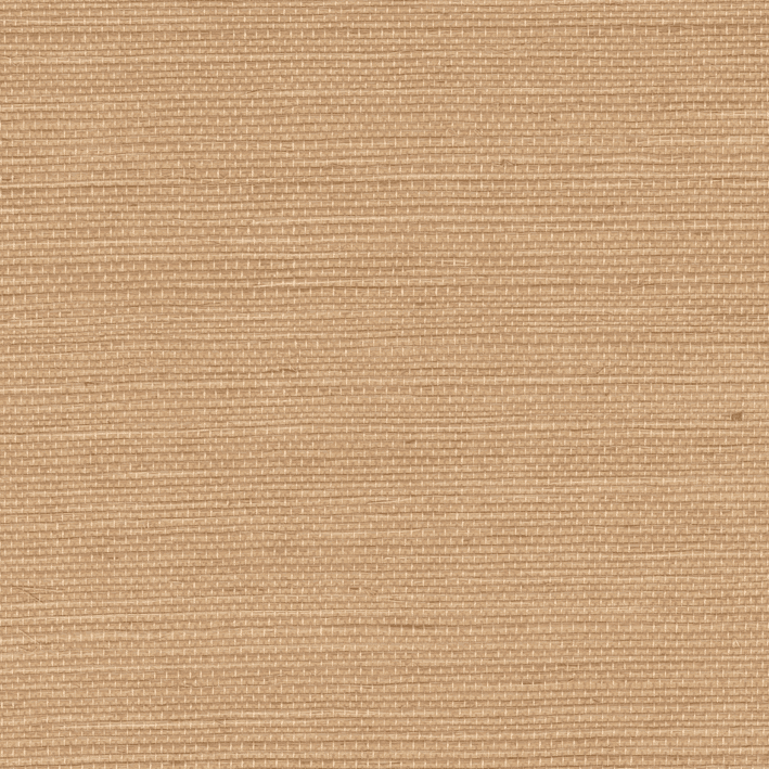 Sisal