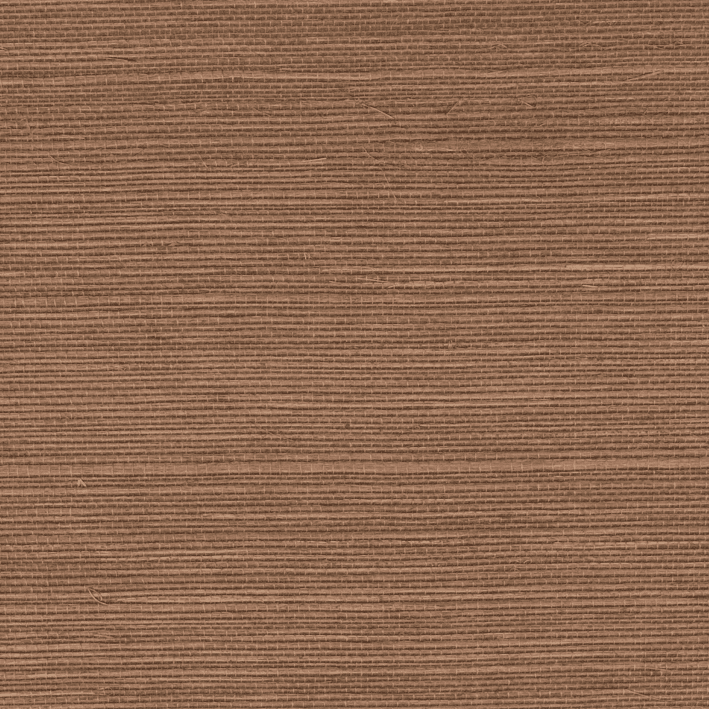 Sisal