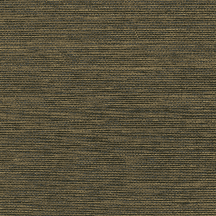 Sisal