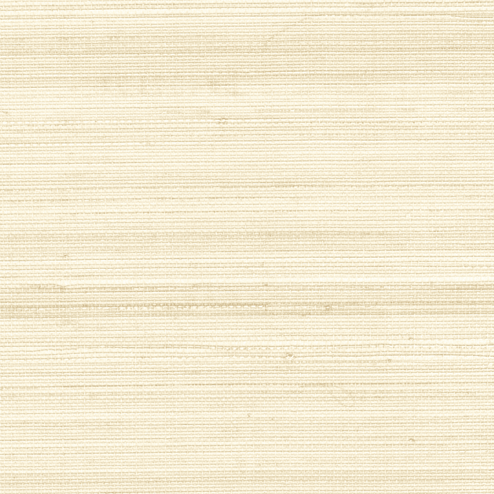 Pur abaca