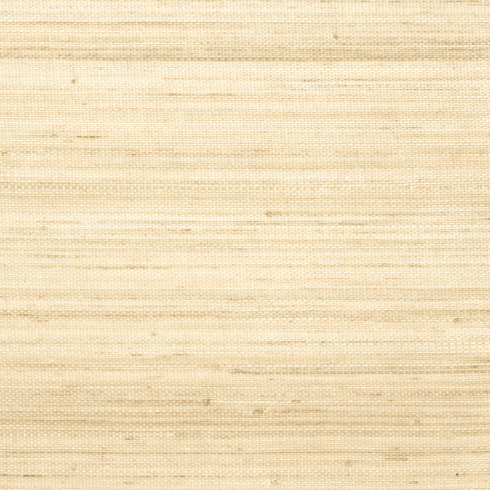 Pur abaca