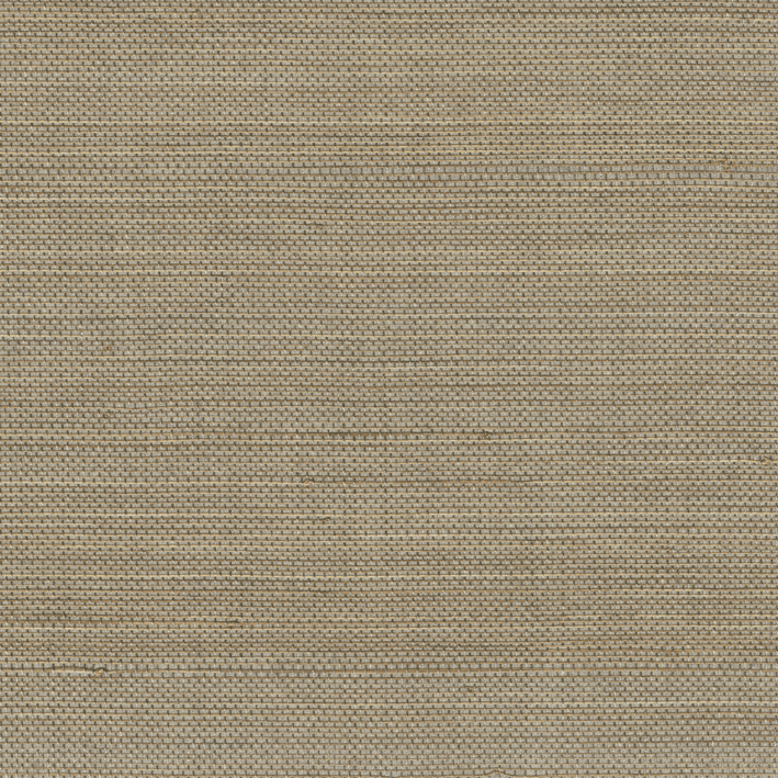 Pur abaca