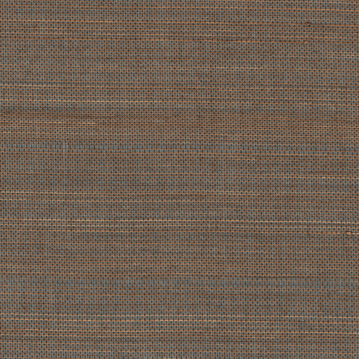 Pur abaca
