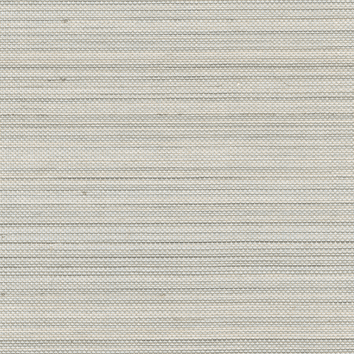 Pur abaca