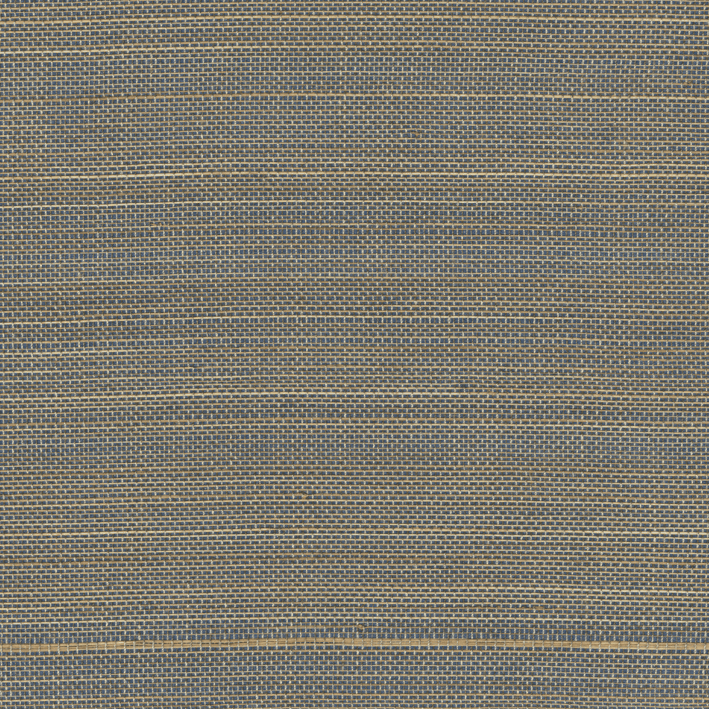 Pur abaca