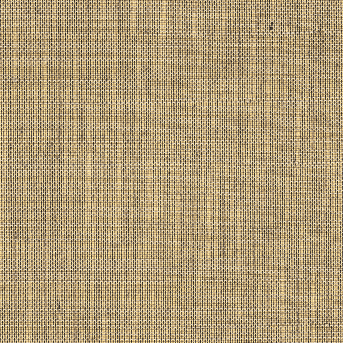 Pur abaca