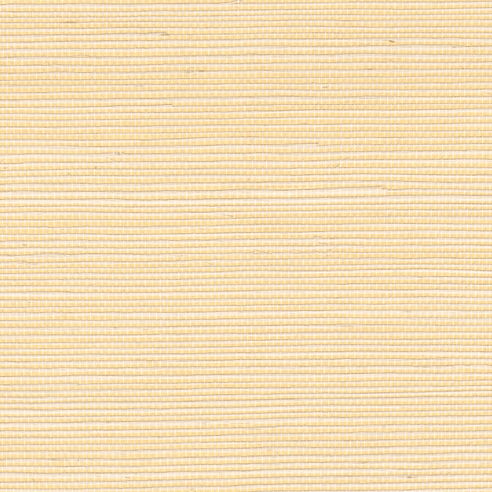 Sisal