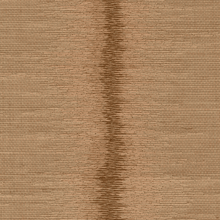 Tissoro