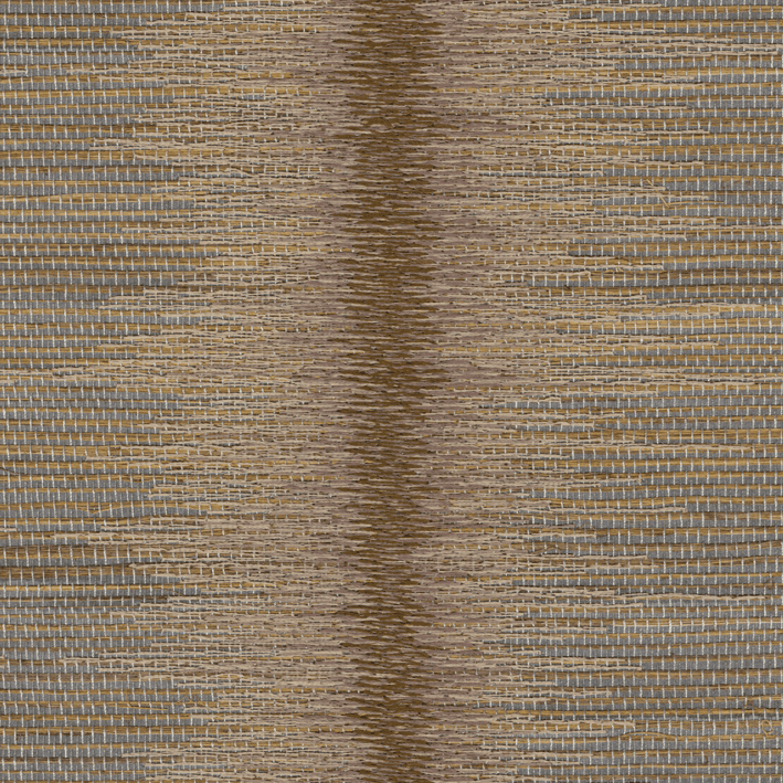 Tissoro