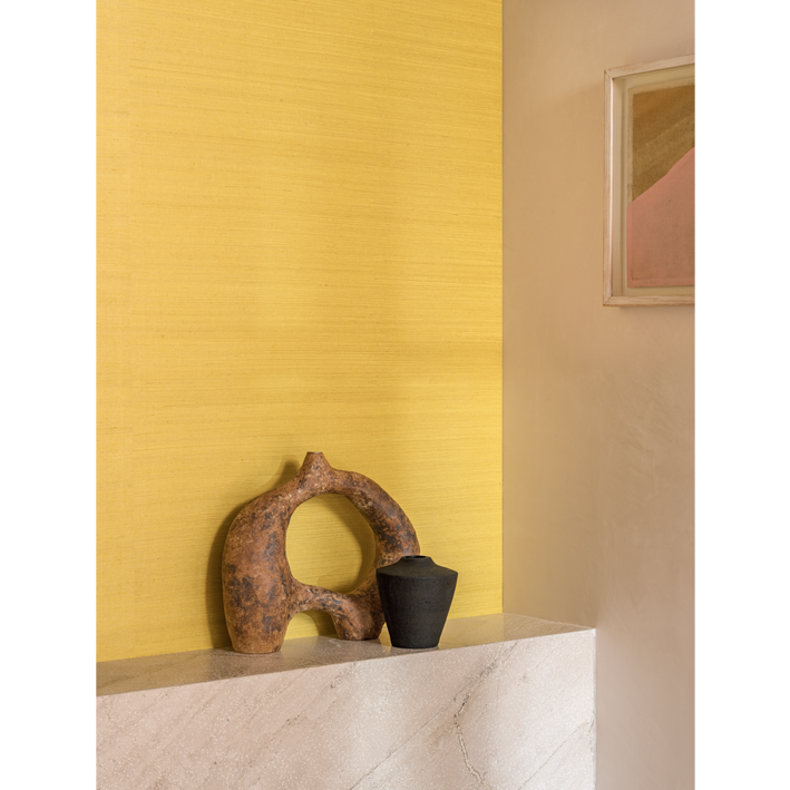 Sisal