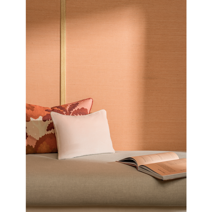 Sisal
