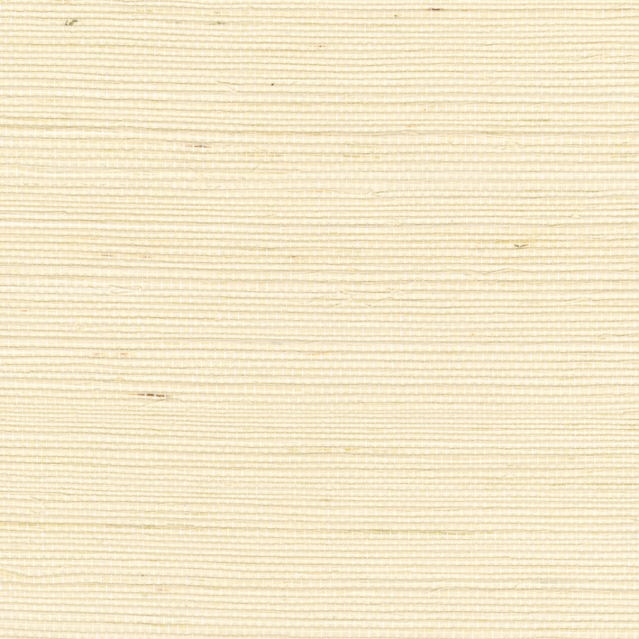 Sisal