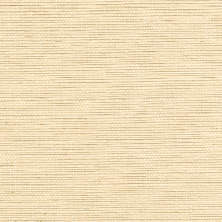 Sisal
