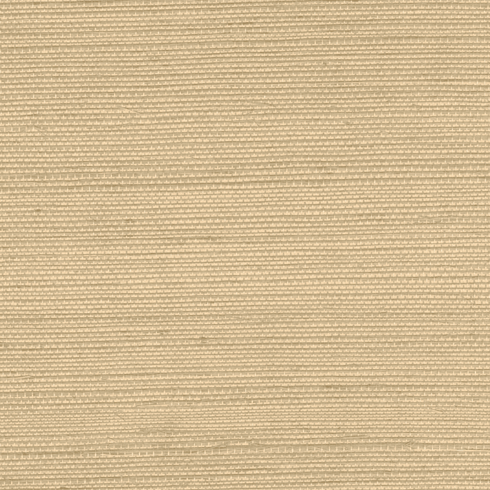 Sisal