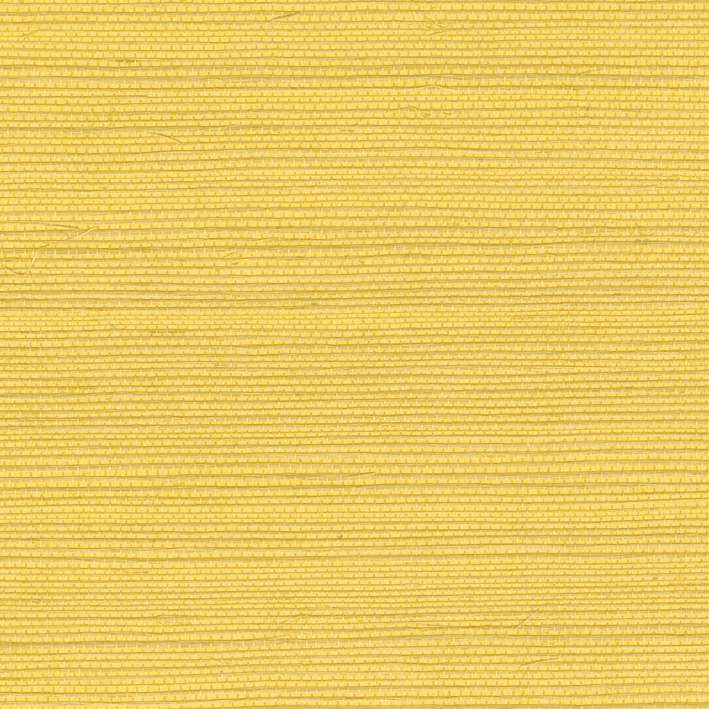 Sisal
