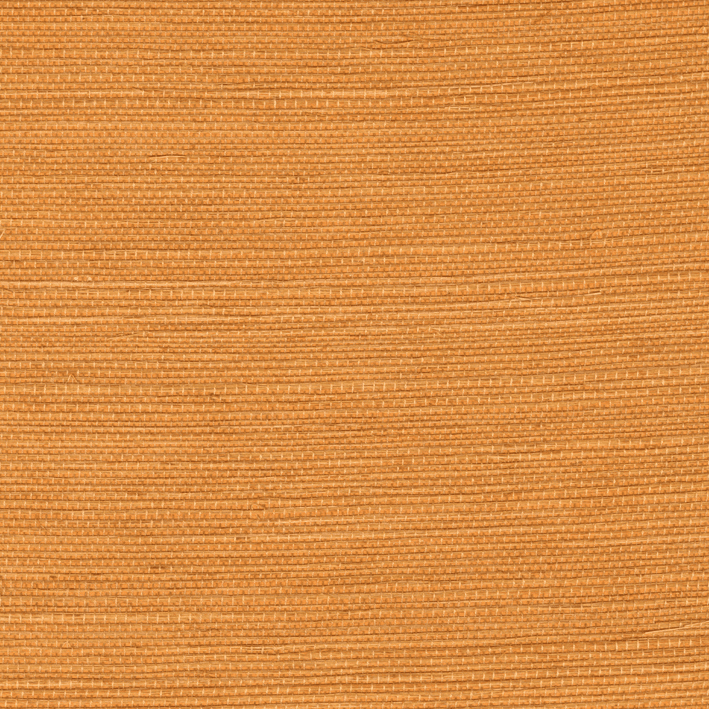 Sisal