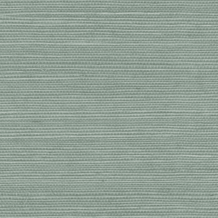 Sisal