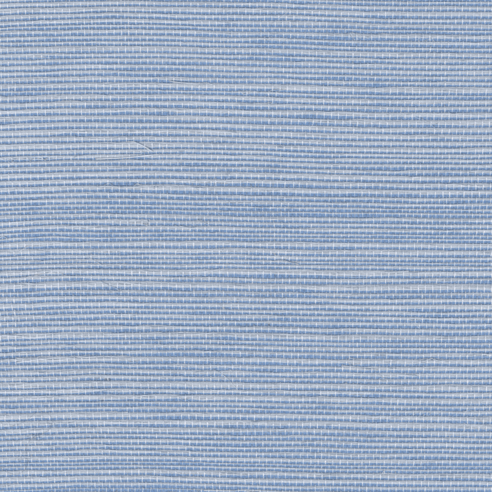 Sisal