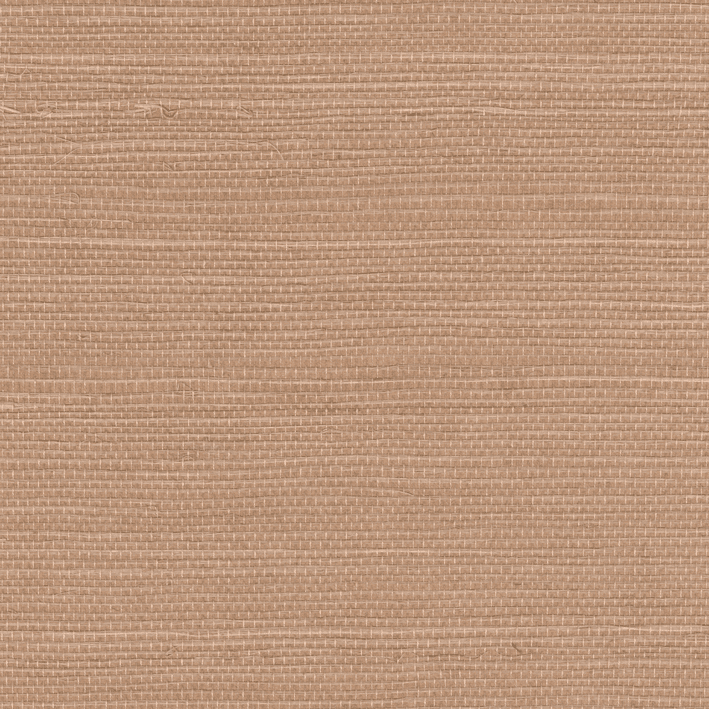 Sisal
