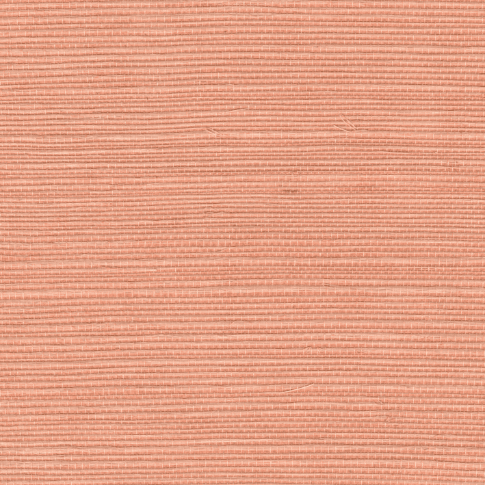 Sisal
