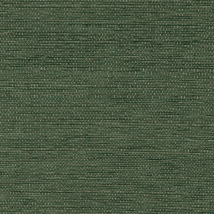 Sisal