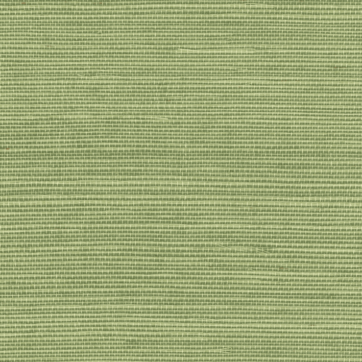 Sisal