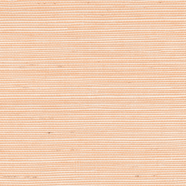 Sisal métallique