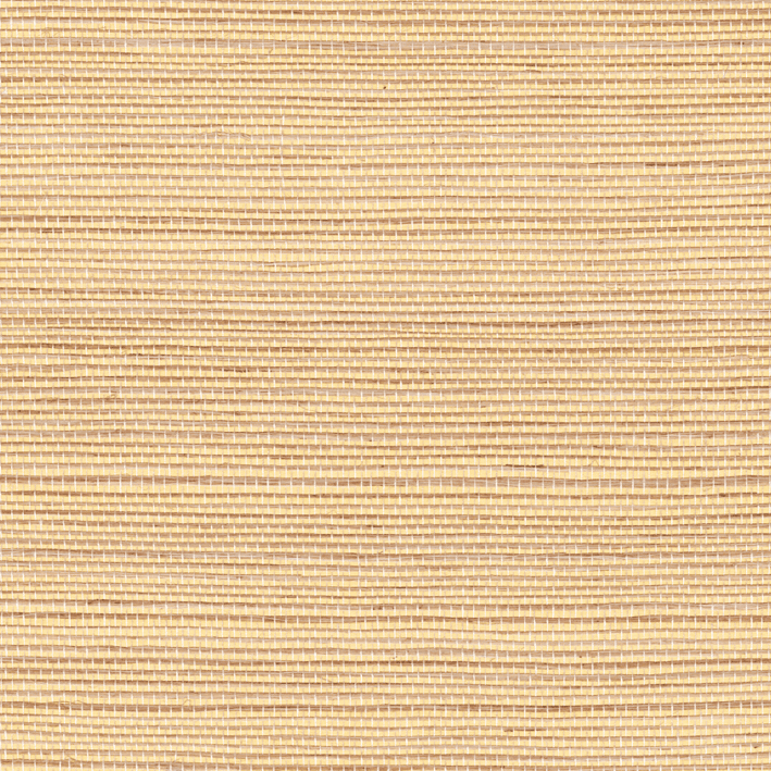 Sisal métallique