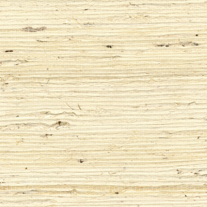 Grasscloth