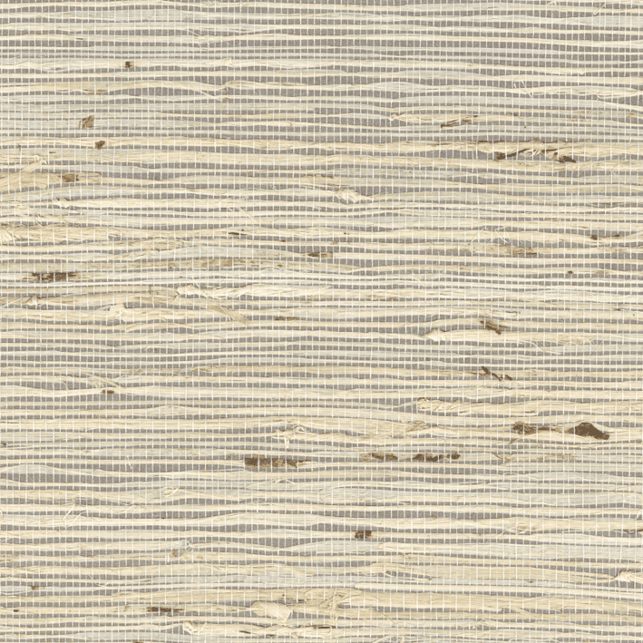 Grasscloth