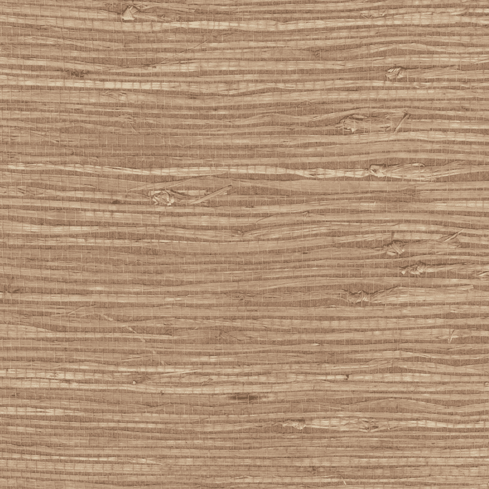 Grasscloth