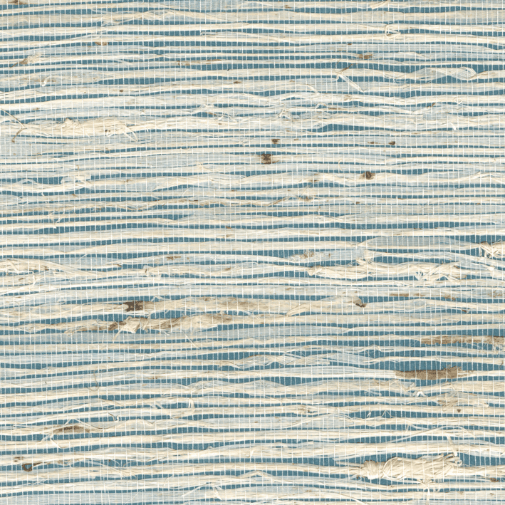 Grasscloth