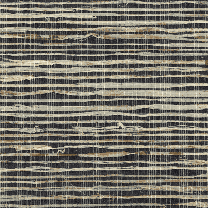Grasscloth