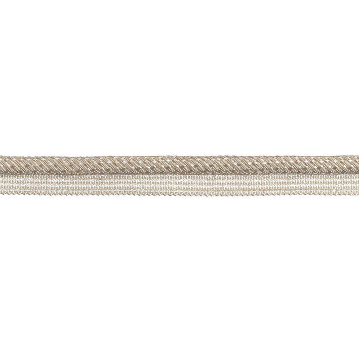 ZELDA PIPING CORD 8MM