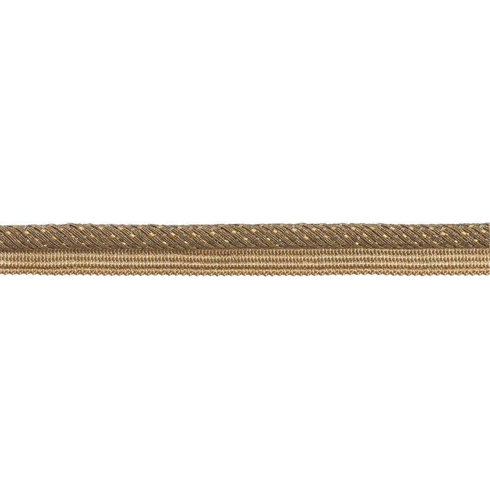 ZELDA PIPING CORD 8MM