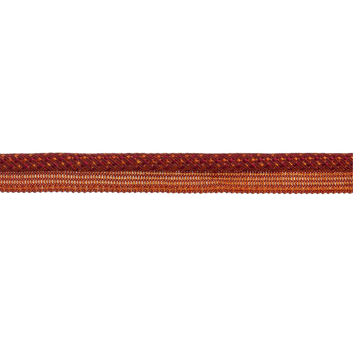 ZELDA PIPING CORD 8MM