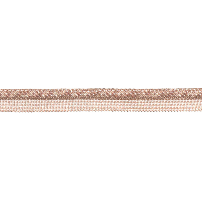 ZELDA PIPING CORD 8MM