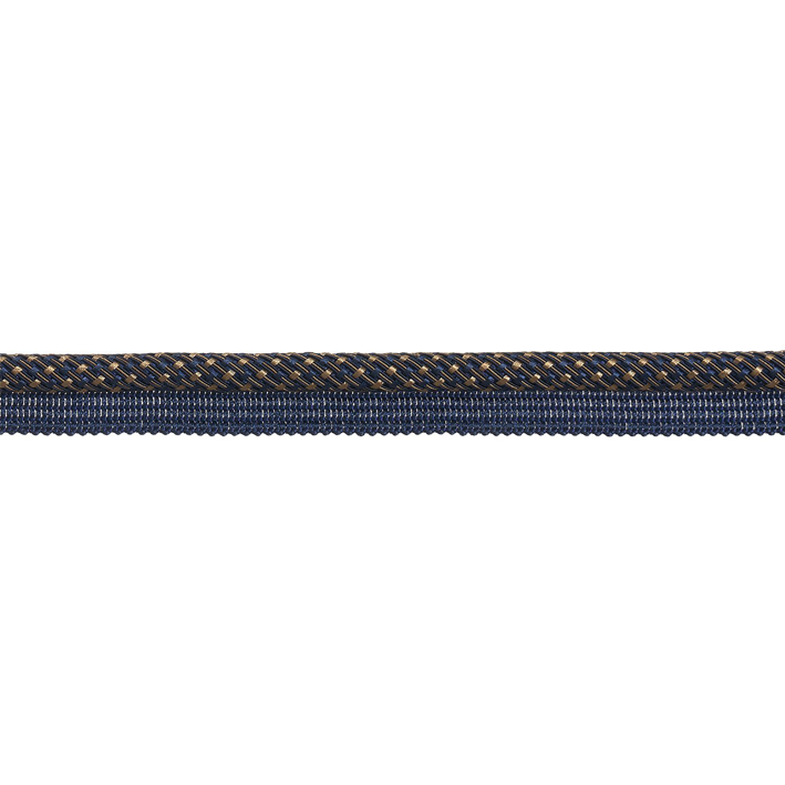 ZELDA PIPING CORD 8MM