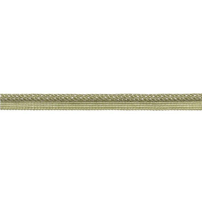ZELDA PIPING CORD 8MM