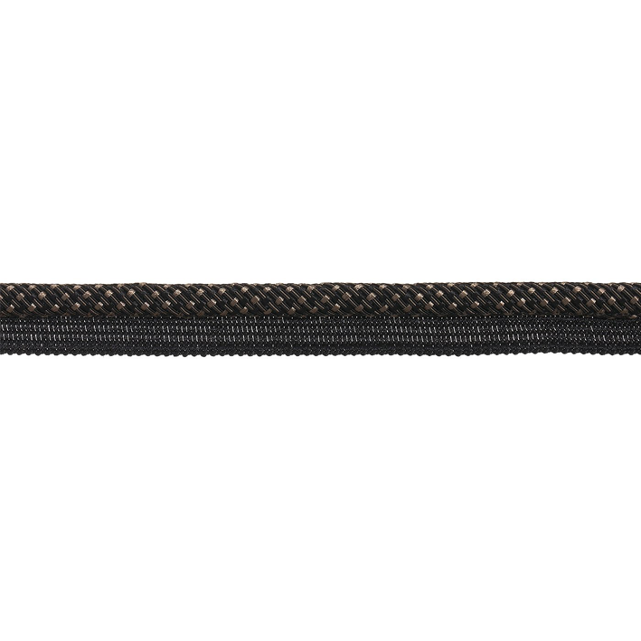 ZELDA PIPING CORD 8MM