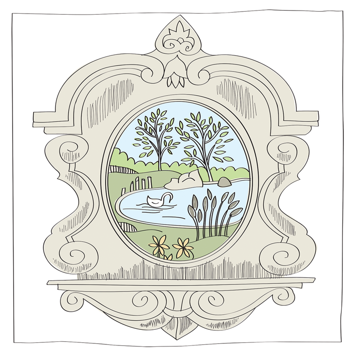 CYGNE BD