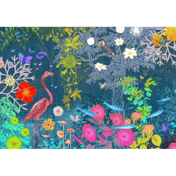 A-DREAM-OF-PARADISE