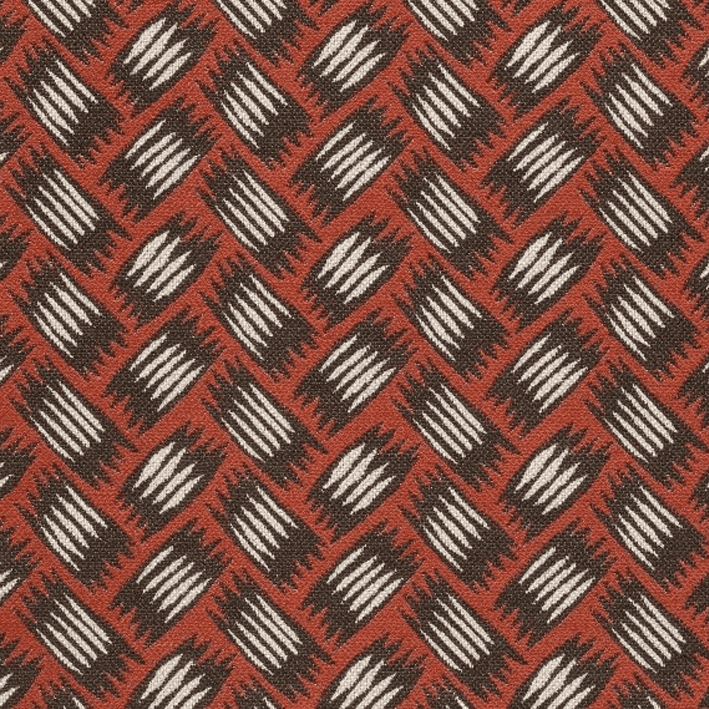 TRESSAGE