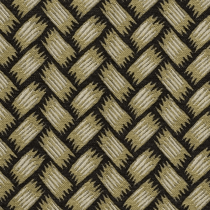 TRESSAGE