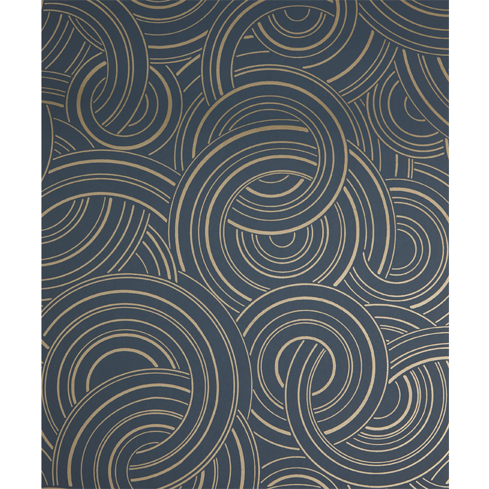 ENDLESS KNOTS