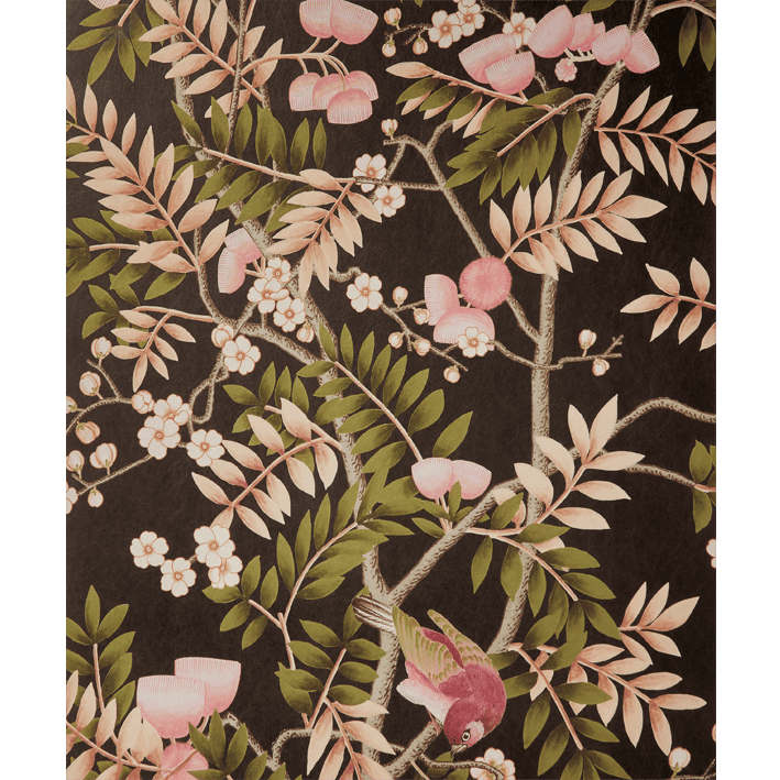 SILK TREE