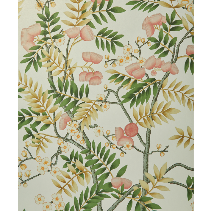 SILK TREE