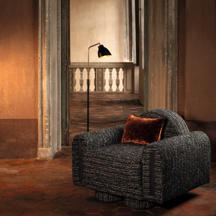 BALESTRA